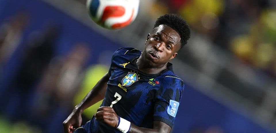 World Cup Day 14 Preview: Canada and South Korea Aim to Advance; Brazil Faces Scotland in Crucial Group C Clash