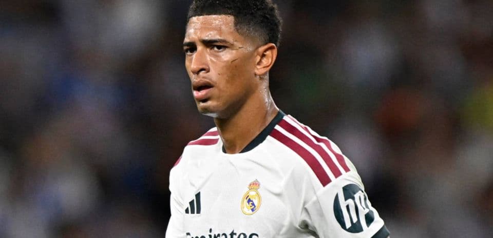 Top 30 Footballers in Europe for the 2026/27 Season Based on Stats