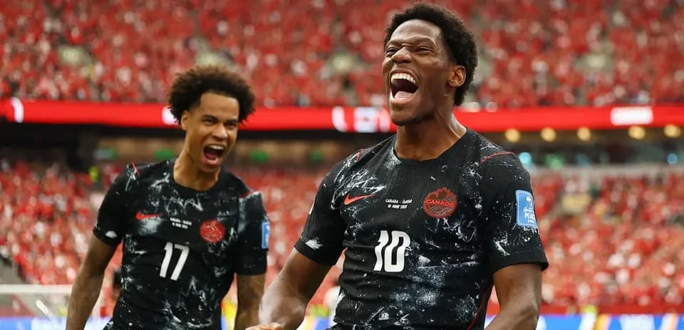 World Cup 2026 Knockout Stage: Format and Seeding Explained