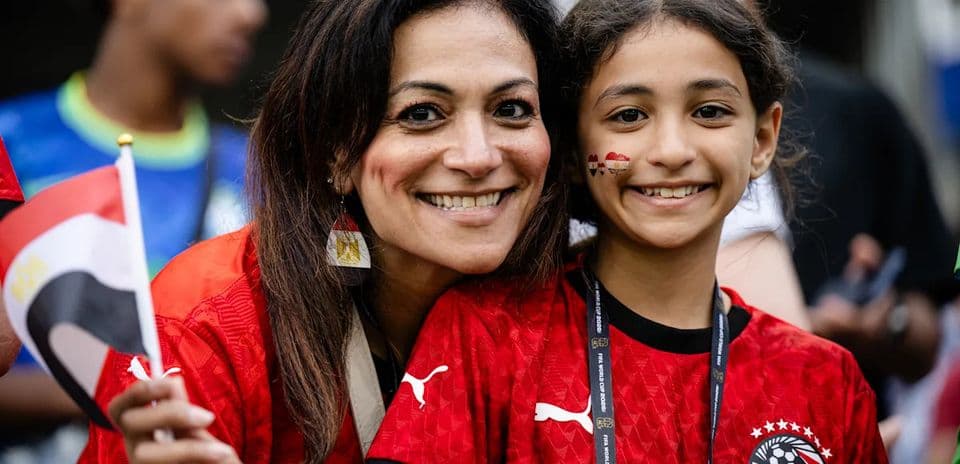 2026 World Cup: Scores, Fixtures, Group Updates and Viewing Guide