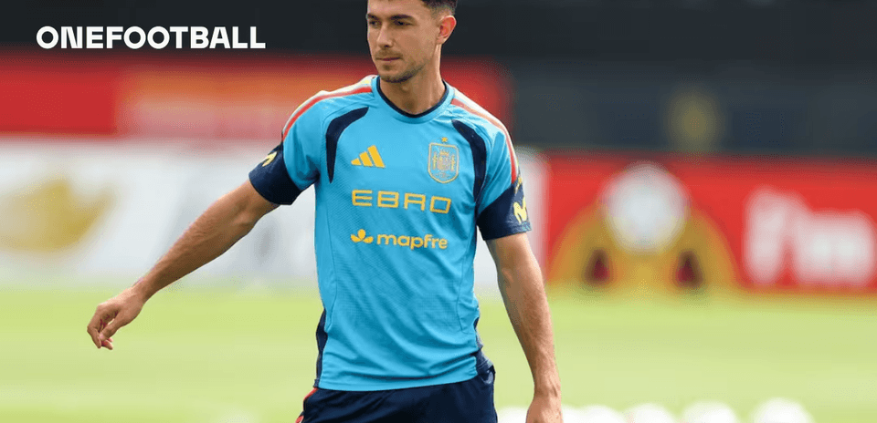 Transfer Roundup: Real Madrid Halt Midfield Search After Rodri Declines; Arsenal Values Zubimendi at £78m