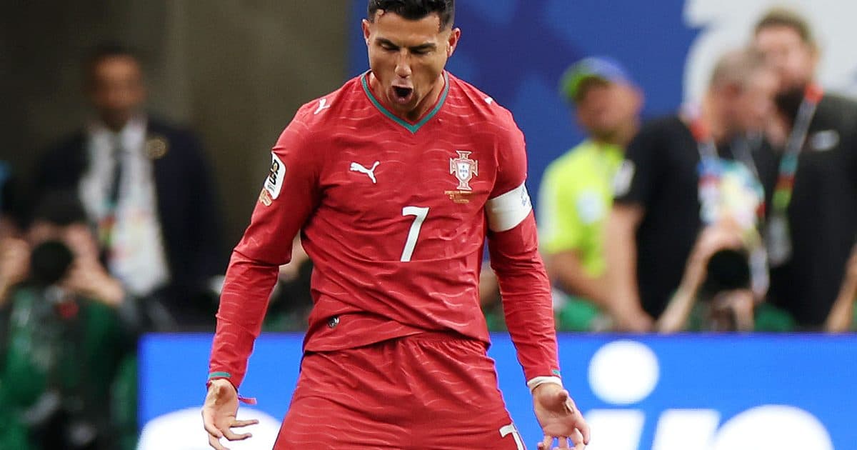 Portugal vs Croatia World Cup 2026: TV Channel, Live Stream, Kick-Off Time