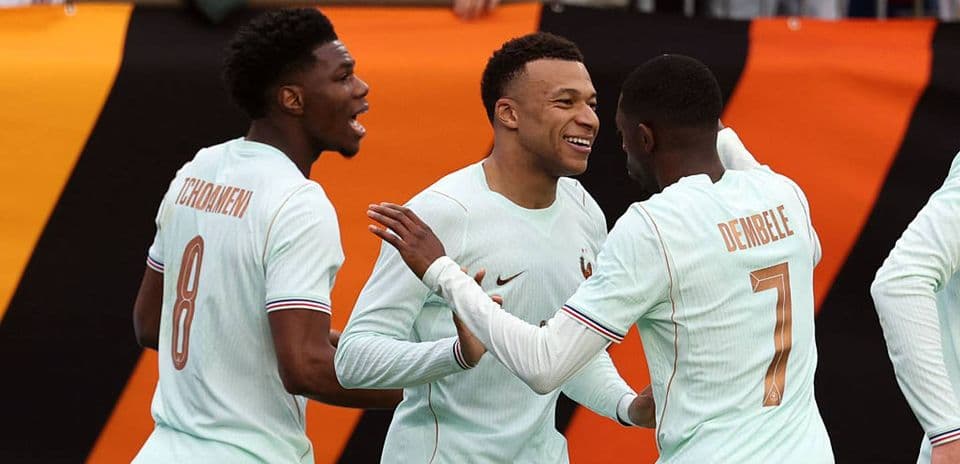Top 15 Players to Watch at the 2026 World Cup