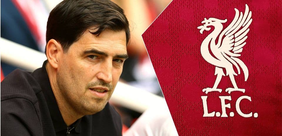 Liverpool 2026–27 Season Outlook: Adjusting to Andoni Iraola’s Leadership