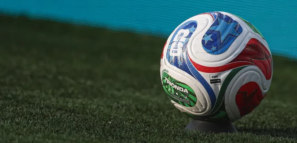 2026 World Cup Standings: Knockout Bracket Updates and Qualification Scenarios Through June 25