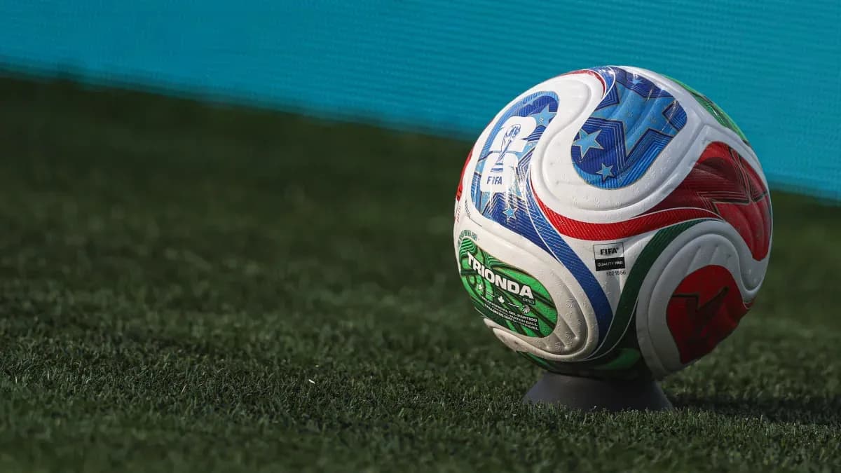 2026 World Cup Standings: Knockout Bracket Updates and Qualification Scenarios Through June 25