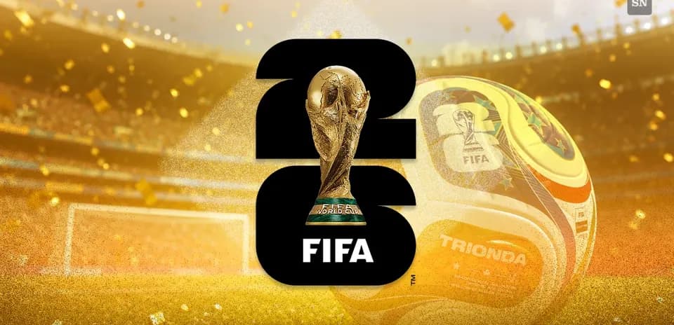Top Sportsbooks for the 2026 FIFA World Cup: Bonuses, Apps, and Betting Options