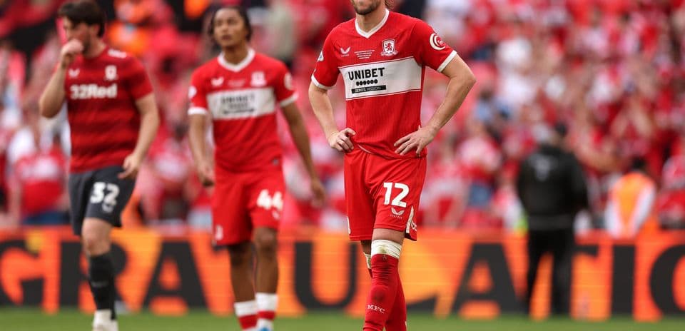 Where to Watch and Stream EFL Championship Football in August 2026