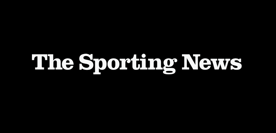 USMNT's World Cup Exit Against Belgium Raises Doubts About Team's Future