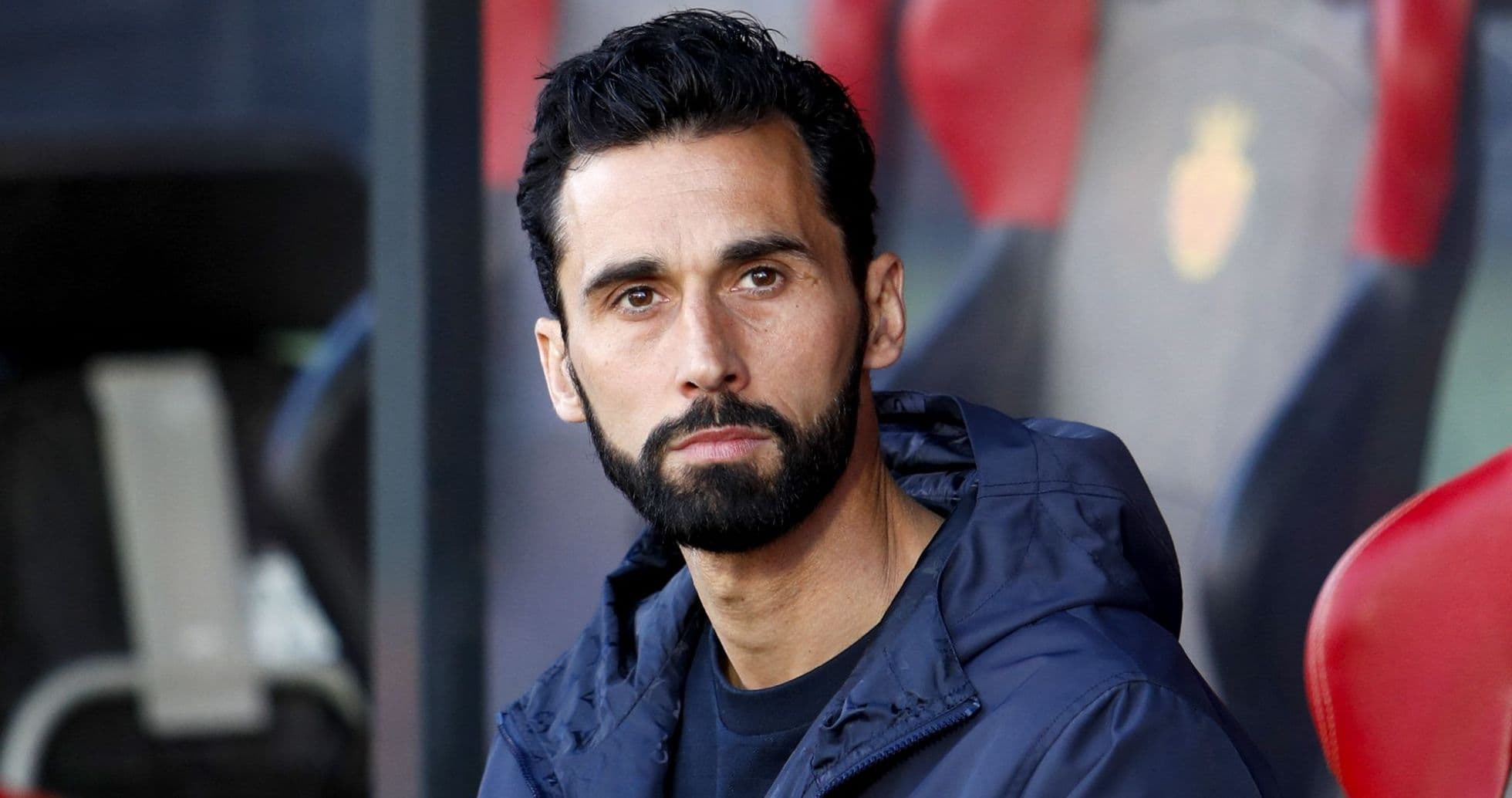 Fulham Secures Real Madrid Duo Gonzalo Garcia and Cesar Palacios in Major Transfer Move