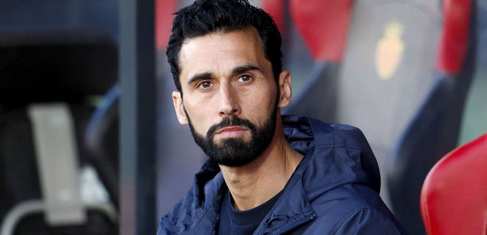 Fulham Secures Real Madrid Duo Gonzalo Garcia and Cesar Palacios in Major Transfer Move