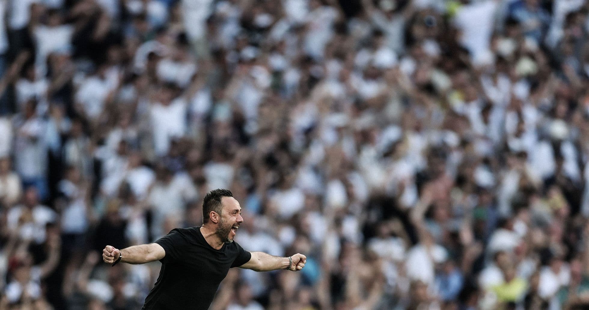How to Watch Tottenham Hotspur: TV Channels and Live Streams in the UK