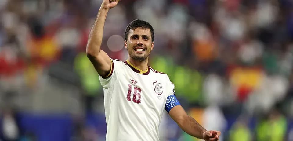 Why Spain Will Outplay Argentina to Win the 2026 FIFA World Cup