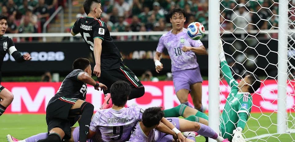 World Cup 2026 Knockout Round: Teams Securing Spots So Far