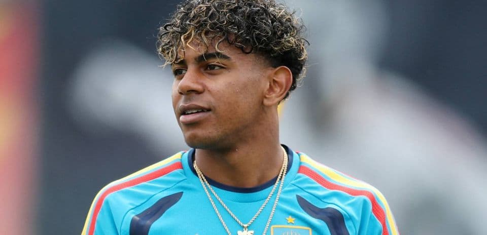 Tottenham Close to Signing Savinho After Agreeing Personal Terms