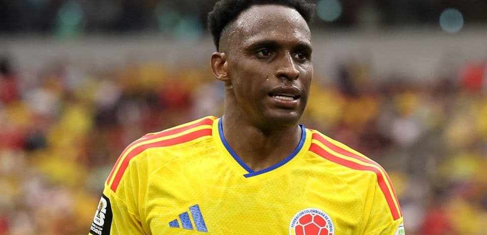 Juventus Secure Colombian Defender Jhon Lucumi on Permanent Deal Until 2030
