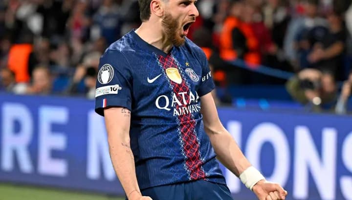 Paris Saint-Germain Set to Face Aston Villa in UEFA Super Cup Showdown