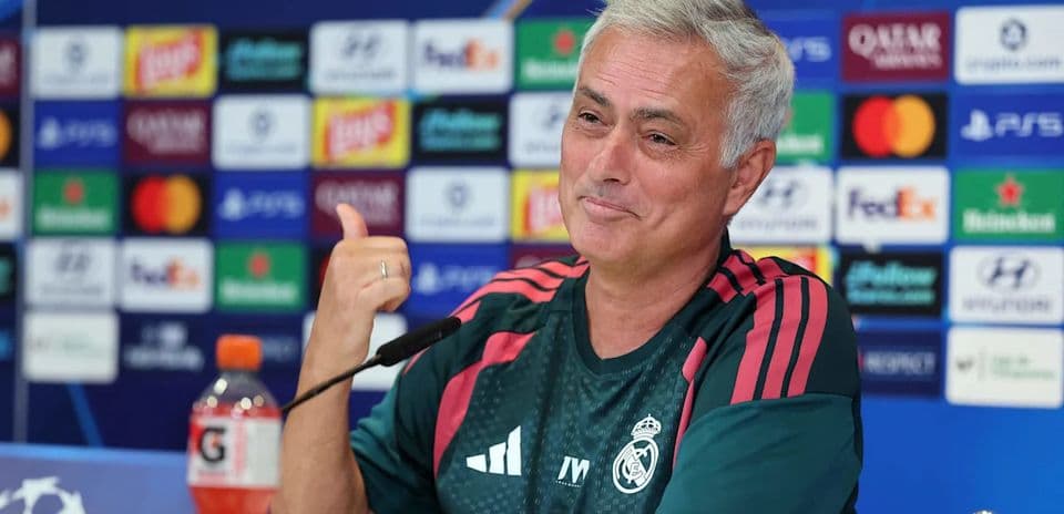 UEFA Champions League Returns: TV Channels, Streaming, and Kickoff Times