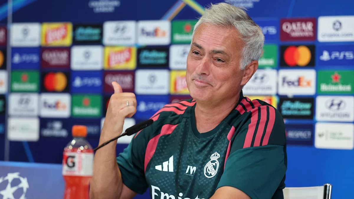 UEFA Champions League Returns: TV Channels, Streaming, and Kickoff Times