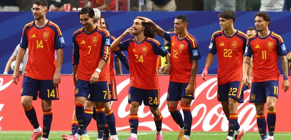 Spain's National Anthem: History and Meaning Behind La Marcha Real