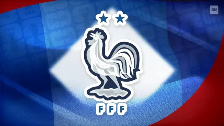 France's Road to the 2026 World Cup: Schedule, Squad, and Key Info