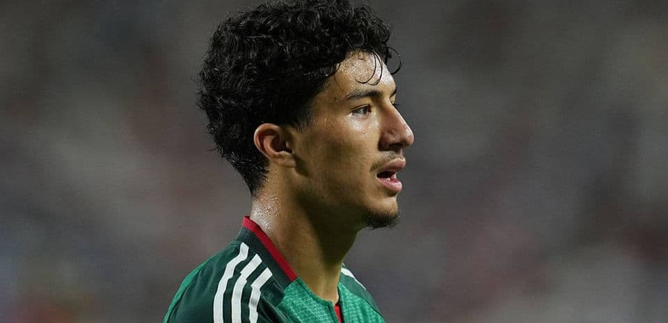 How to Watch Jordan vs. Algeria in the World Cup Live
