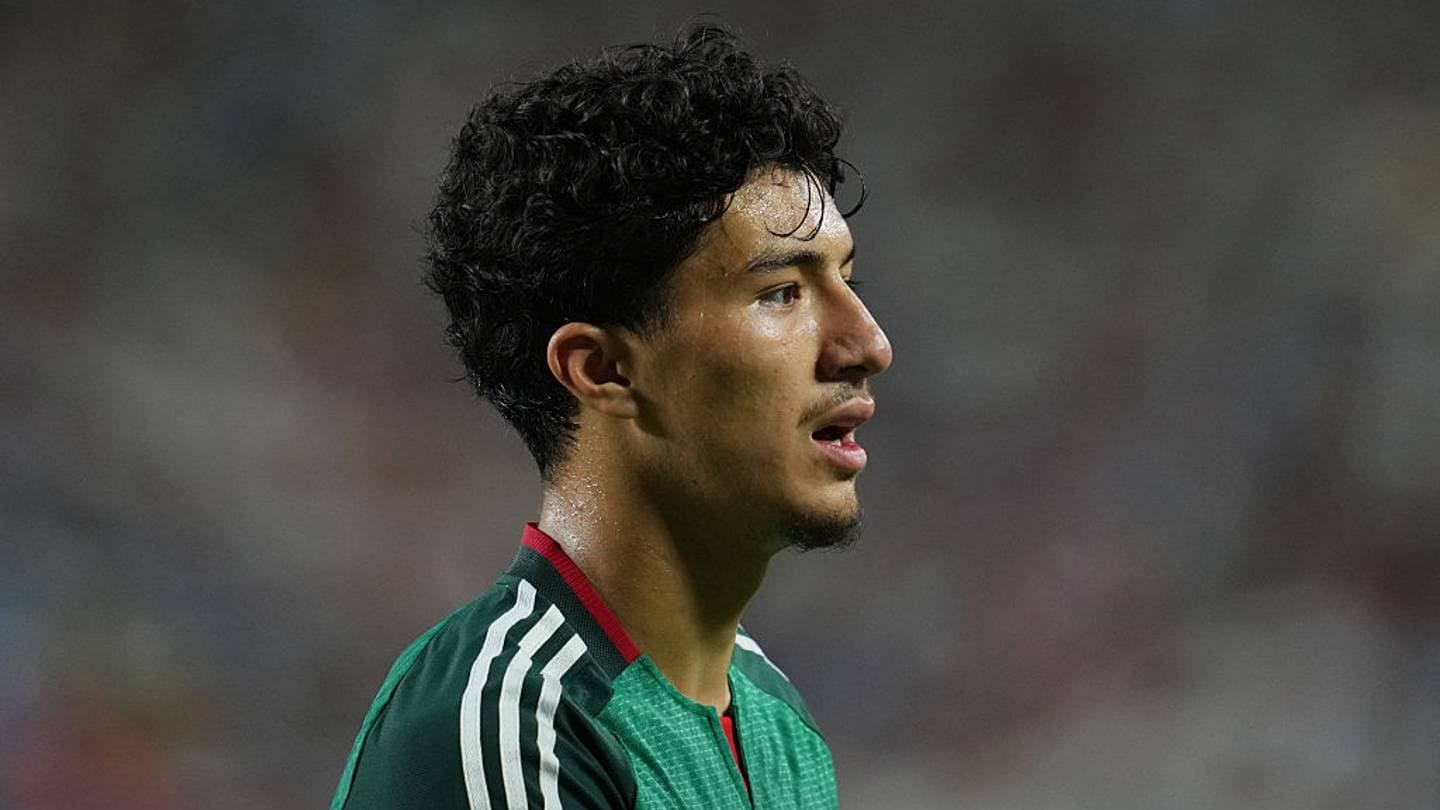 How to Watch Jordan vs. Algeria in the World Cup Live