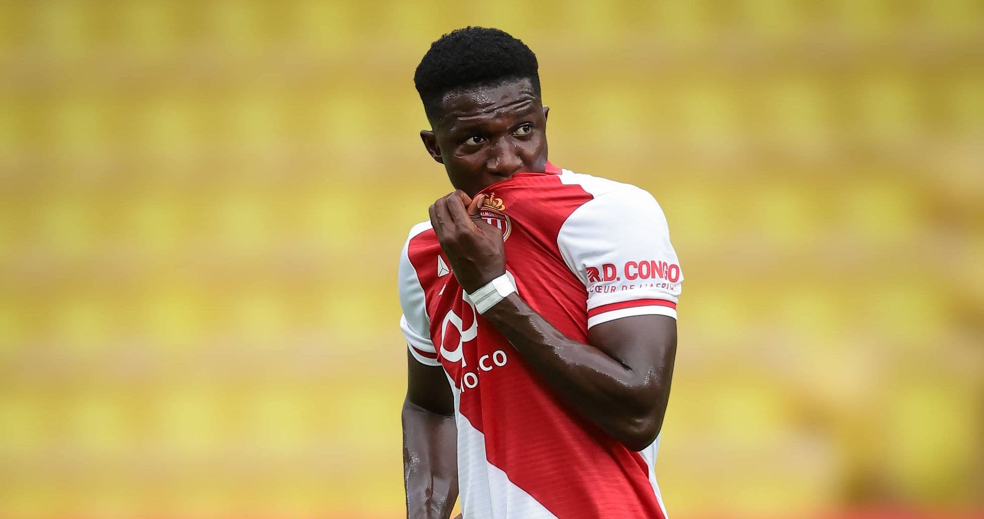 Chelsea Furious as Monaco Cancels €55m Lamine Camara Transfer Amid Liverpool Interest on Deadline Day