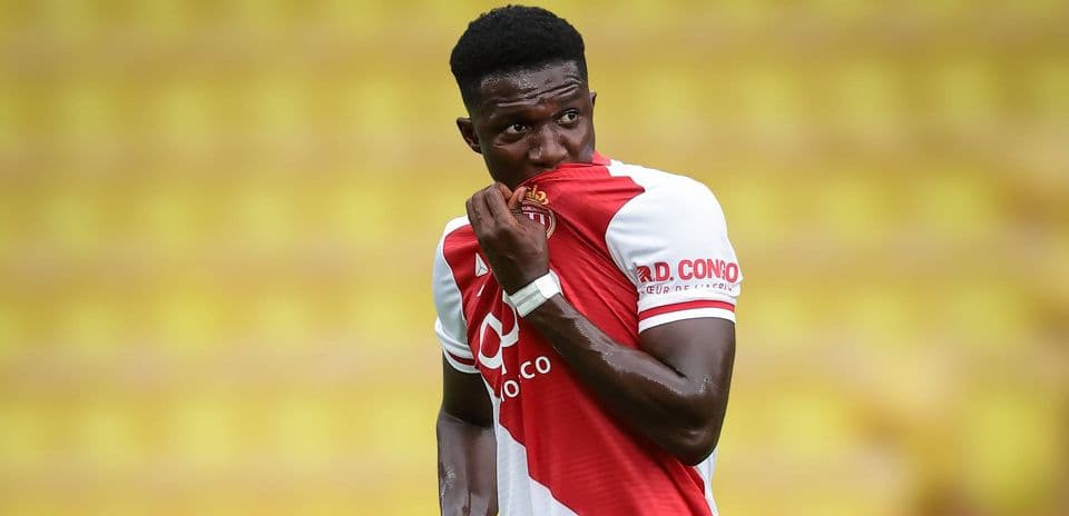 Chelsea Furious as Monaco Cancels €55m Lamine Camara Transfer Amid Liverpool Interest on Deadline Day