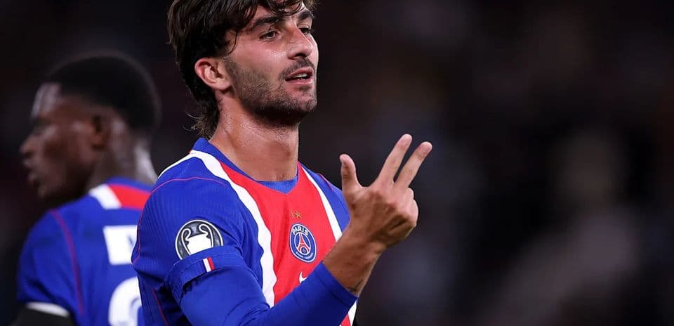 Ferran Torres Shines with Hat Trick as PSG, Barcelona, Liverpool, and Arsenal Claim Wins in Champions League Openers