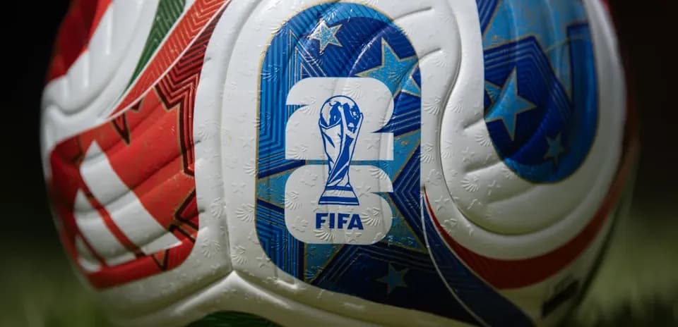Top Soccer Betting Sites: Best Sportsbooks, Apps, Bonuses and Odds for 2026