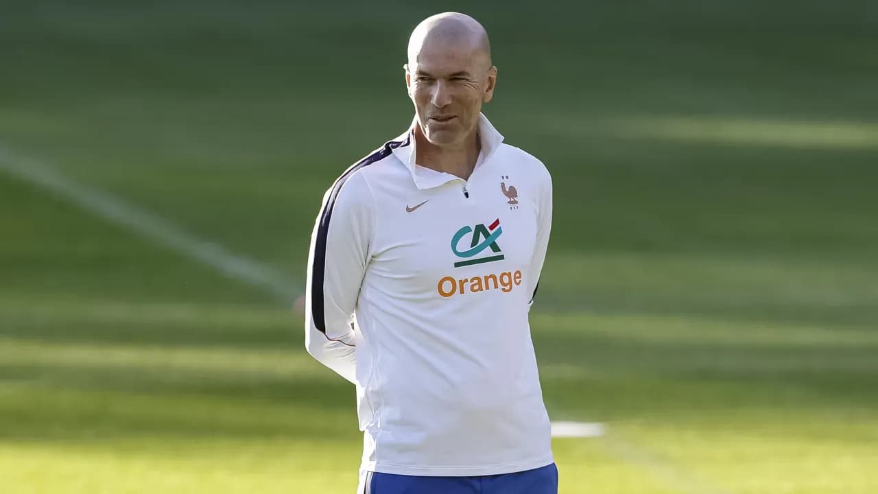 France vs Italy: Nations League Predictions, Odds, and Betting Tips