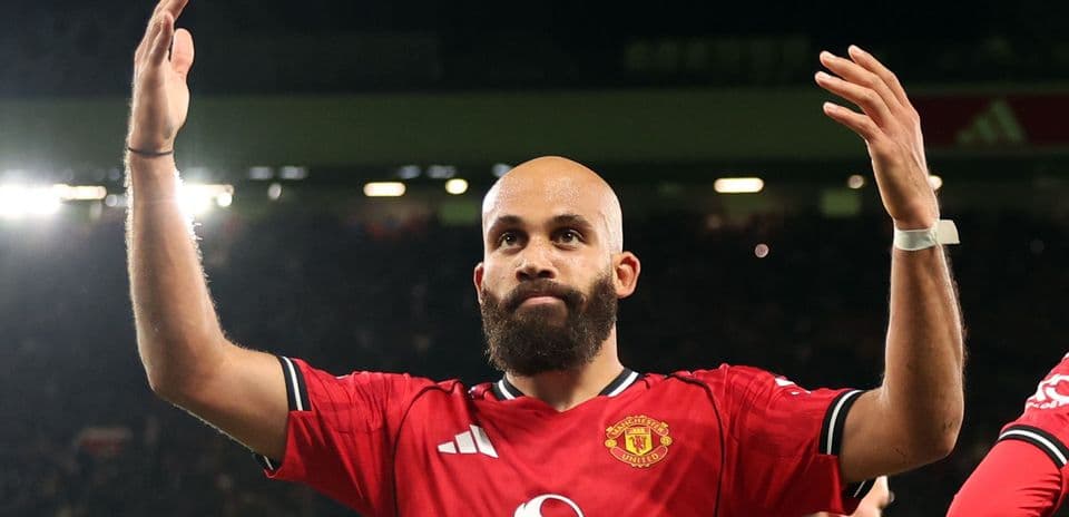 How to Watch Manchester United: Live Streams and TV Channels for Upcoming Matches