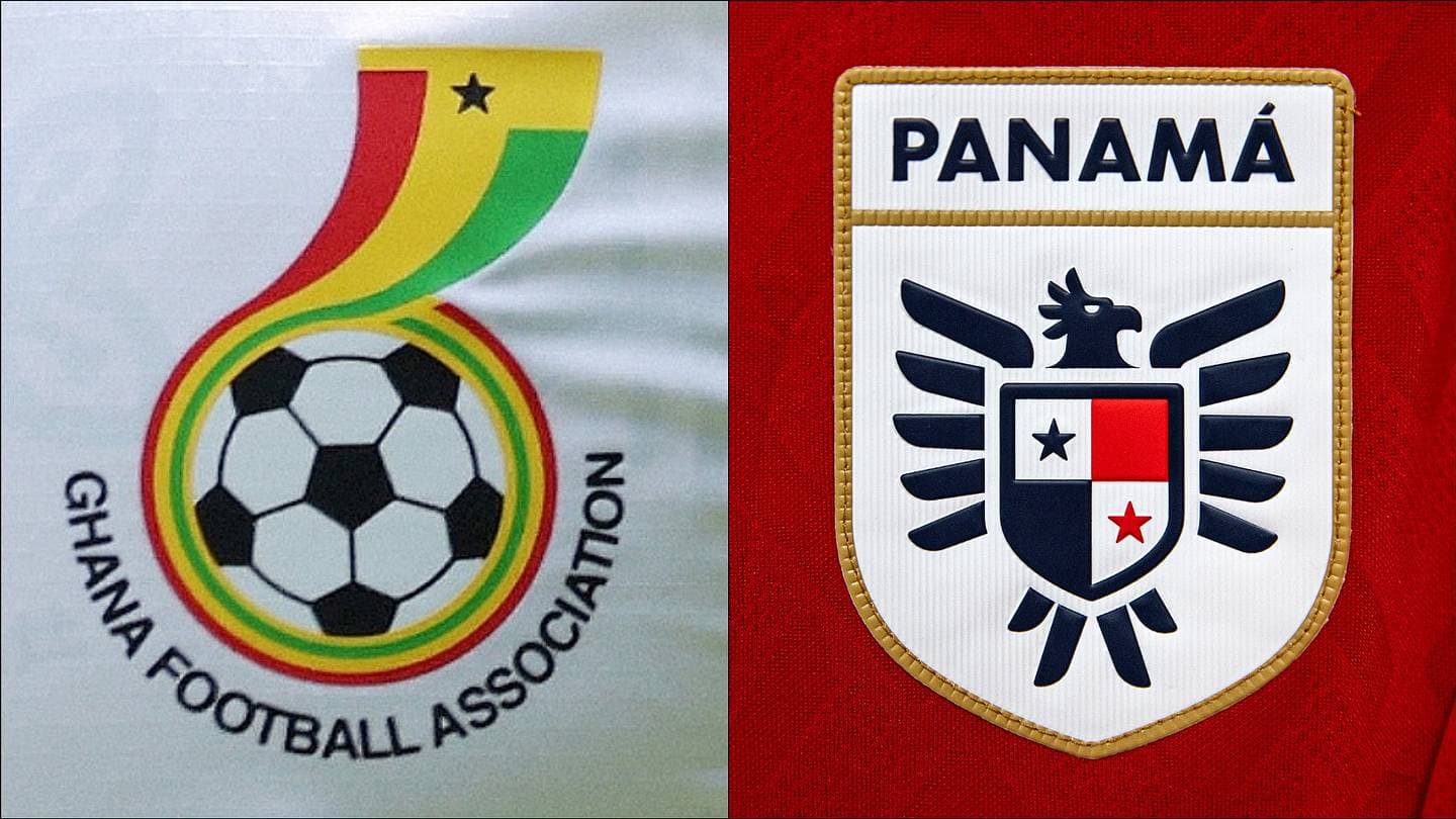 Ghana vs Panama: World Cup 2026 Preview, Predictions, and Lineups