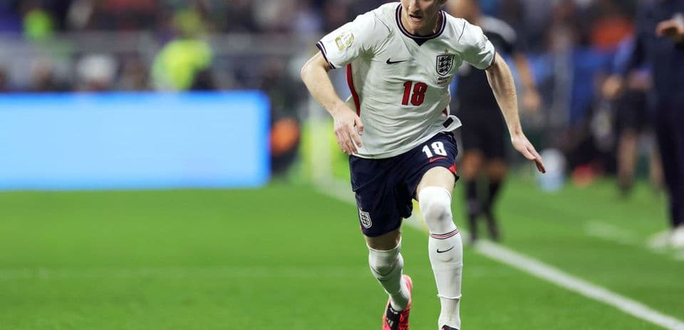 England's Best XI Against Norway: Writers Share Their Picks for World Cup Quarter-Final