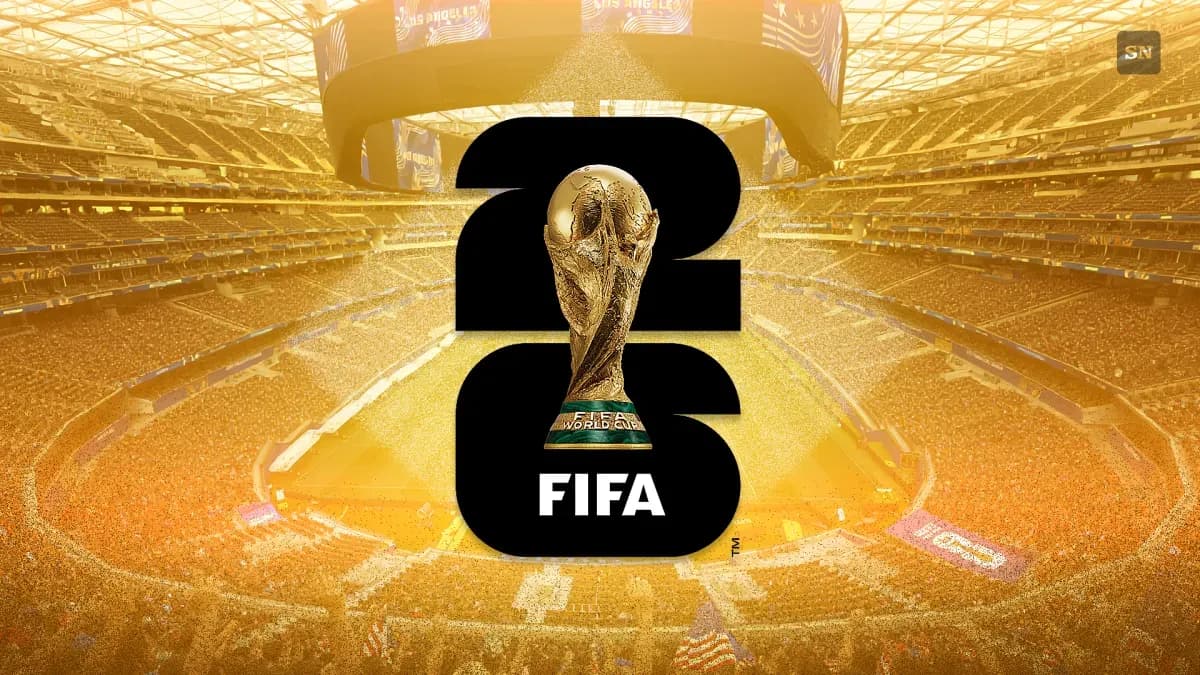 2026 FIFA World Cup Semifinals: Schedule and Results Update