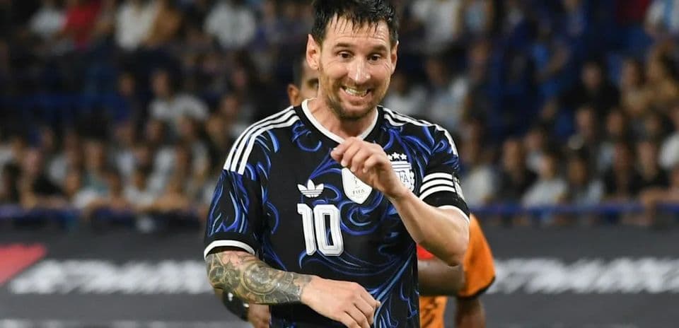2026 FIFA World Cup Group Stage: Full Schedule, Results, and Viewing Info