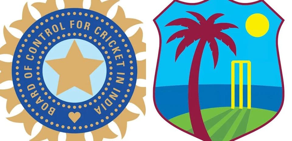 India Overcome West Indies with Record-Breaking 406-Run Chase in 2nd ODI
