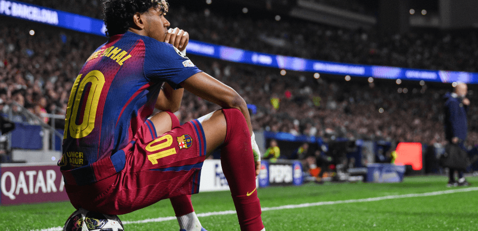 Champions League 2026/27: How to Watch Live with TV Guide and Free Streams