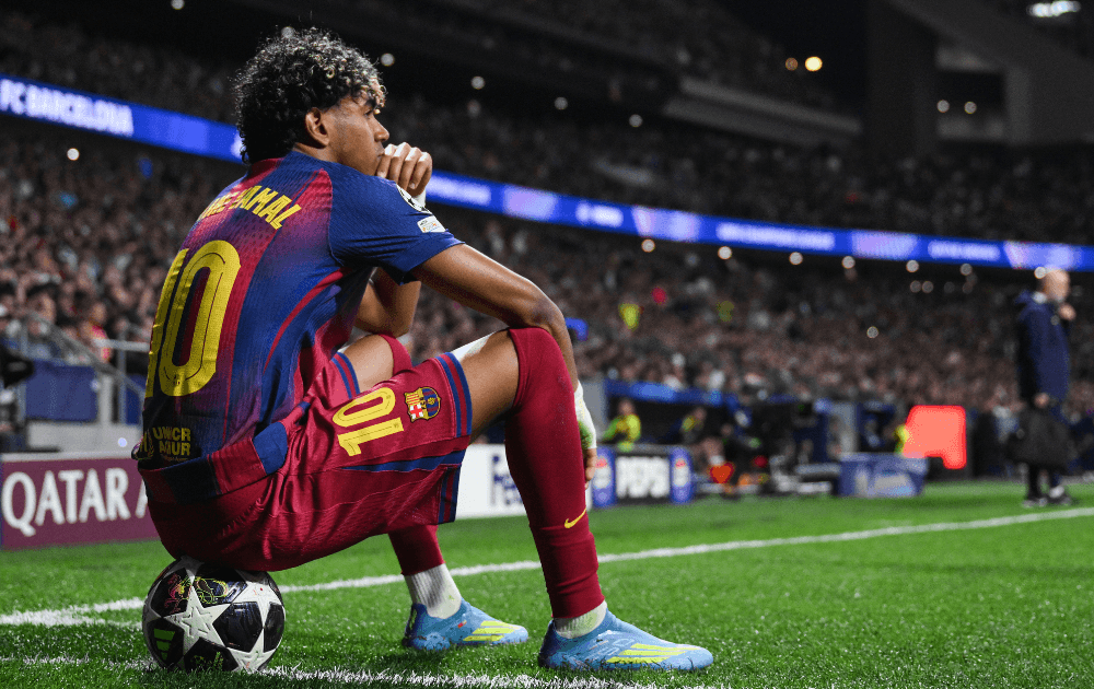 Champions League 2026/27: How to Watch Live with TV Guide and Free Streams