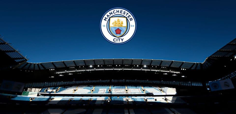 Premier League Players and Agents Consider Compensation Claims Against Manchester City if Guilty Verdict Stands