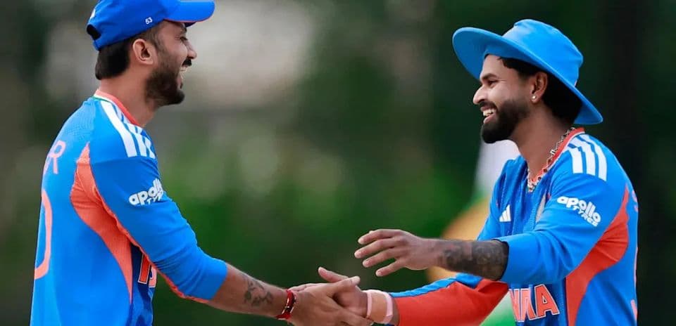 India Claims Men's Cricket Gold at 2023 Asian Games in Hangzhou