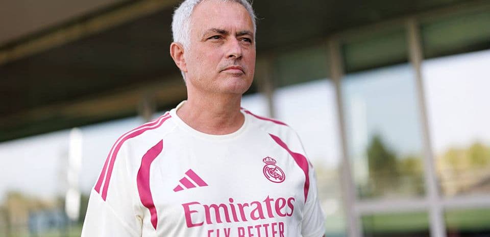 Real Madrid Secures Unexpected Signing of Young Striker Carlos Espí
