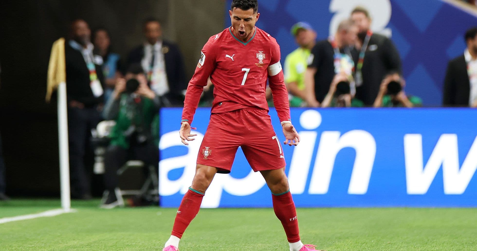 How to Watch the 2026 FIFA World Cup Live in Bangladesh