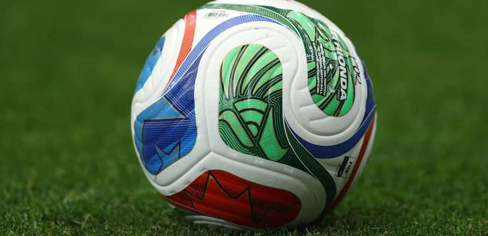 When Does the World Cup Round of 32 Begin? Complete Match Schedule