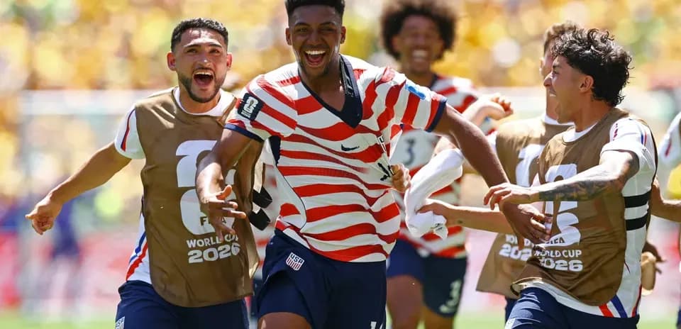 USA vs Turkey Betting Preview: Lines, Picks, and Top Promos