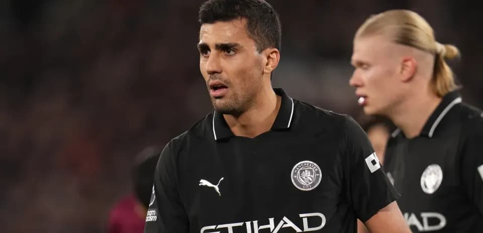 Summer 2026 Transfer Deadline Dates and Times for Premier League and Major Leagues