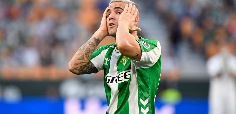 Why Pablo Garcia's Arsenal Move Fell Through as Racing Santander Sealed Deal