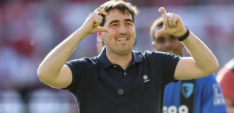 Liverpool vs Leeds Preseason Friendly: Live Stream, TV Channel, and Start Time Details