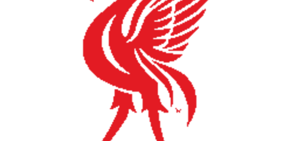Liverpool FC Latest: Transfers, Fixtures, Results, and Fan Reactions
